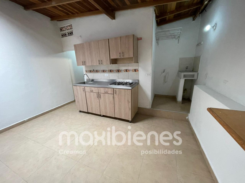 Fotos del inmueble