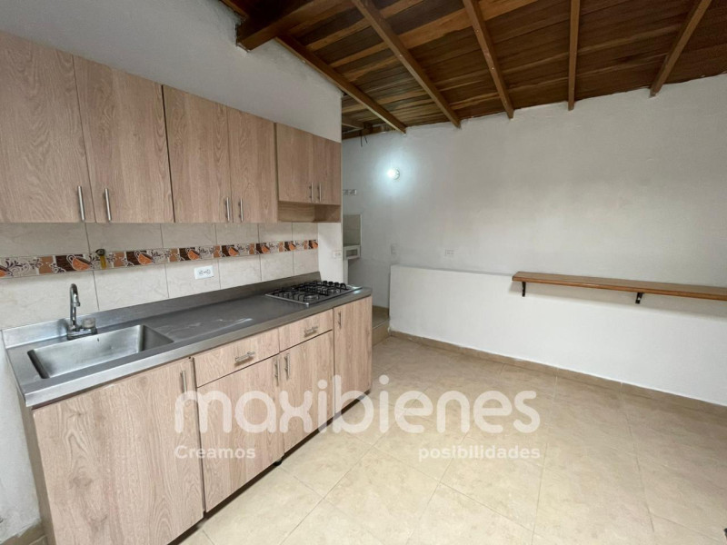 Fotos del inmueble