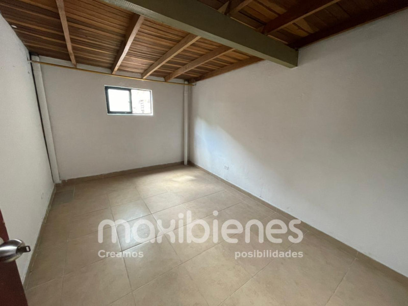 Fotos del inmueble