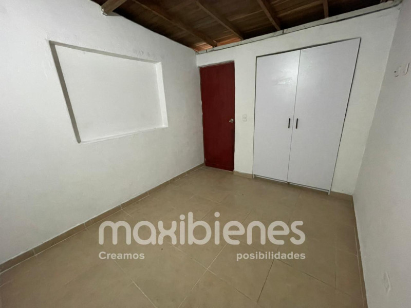 Fotos del inmueble