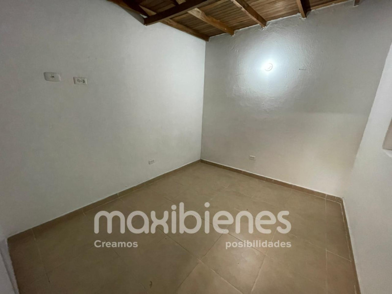 Fotos del inmueble