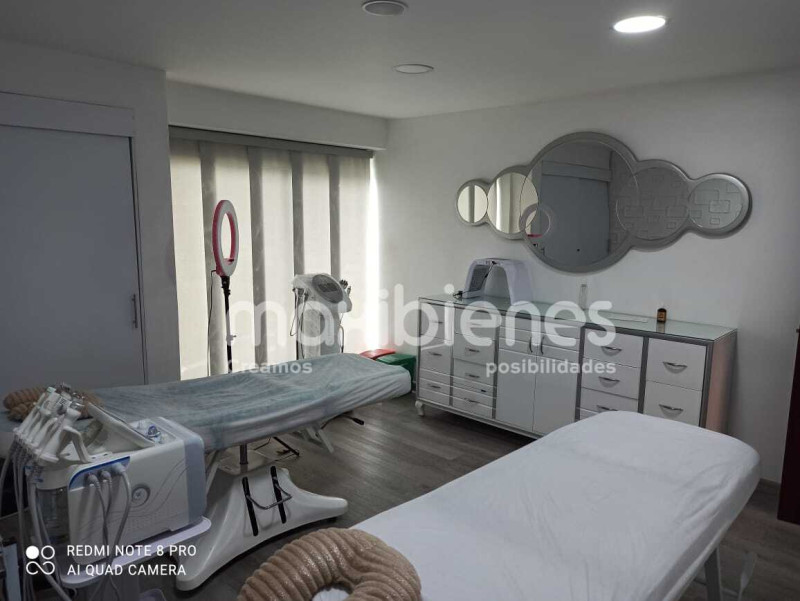 Fotos del inmueble