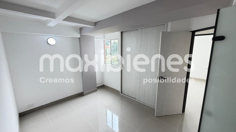 Fotos del inmueble