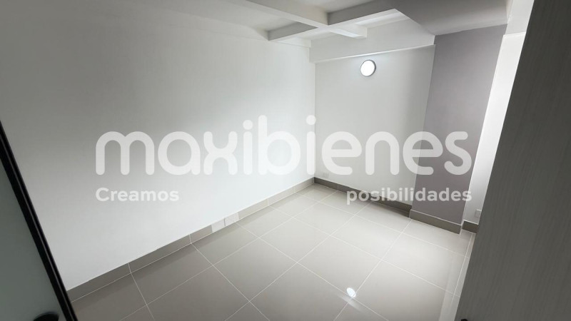 Fotos del inmueble