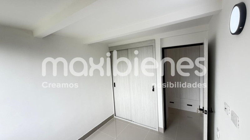 Fotos del inmueble