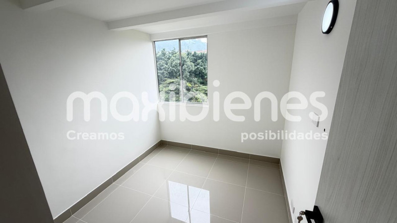 Fotos del inmueble