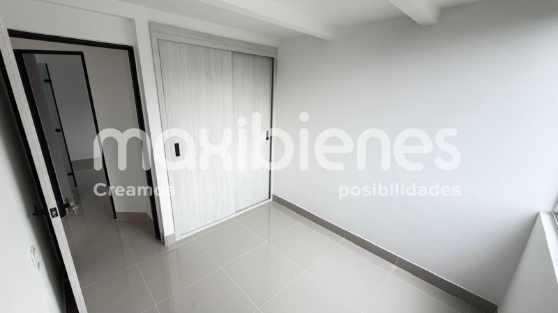Fotos del inmueble