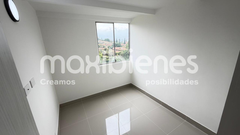 Fotos del inmueble