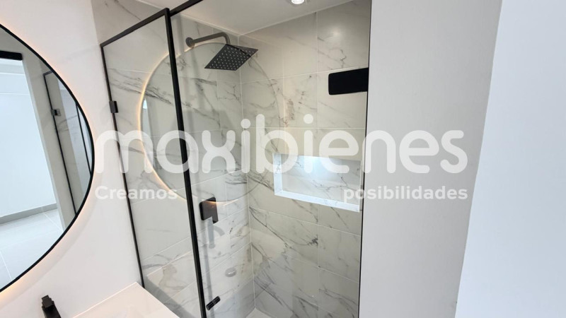 Fotos del inmueble