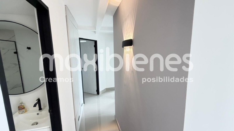 Fotos del inmueble