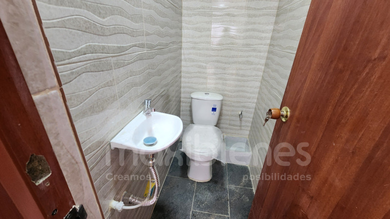 Fotos del inmueble