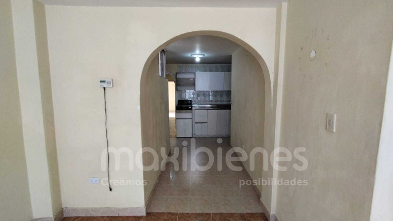 Fotos del inmueble