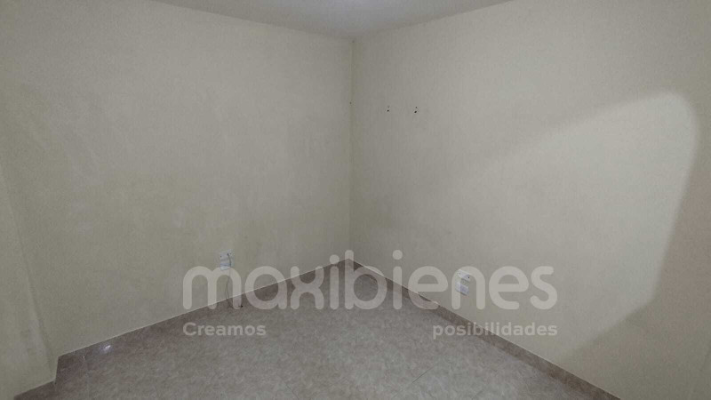 Fotos del inmueble