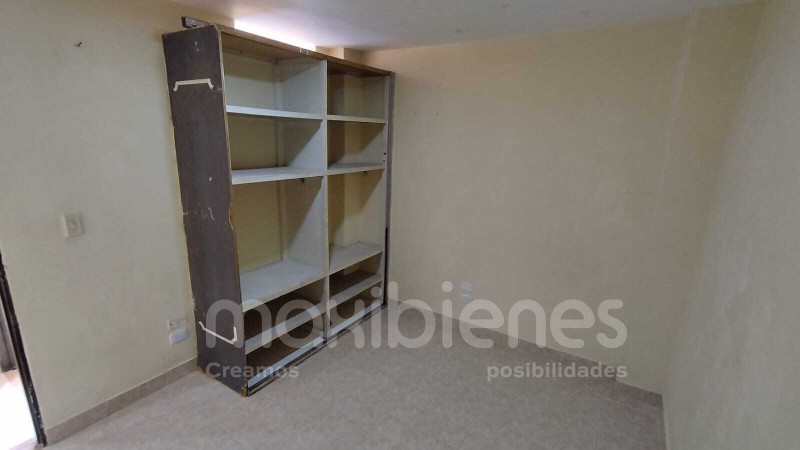Fotos del inmueble