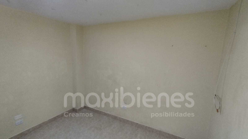 Fotos del inmueble