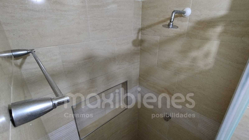 Fotos del inmueble
