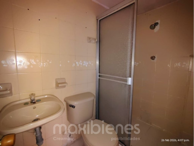Fotos del inmueble