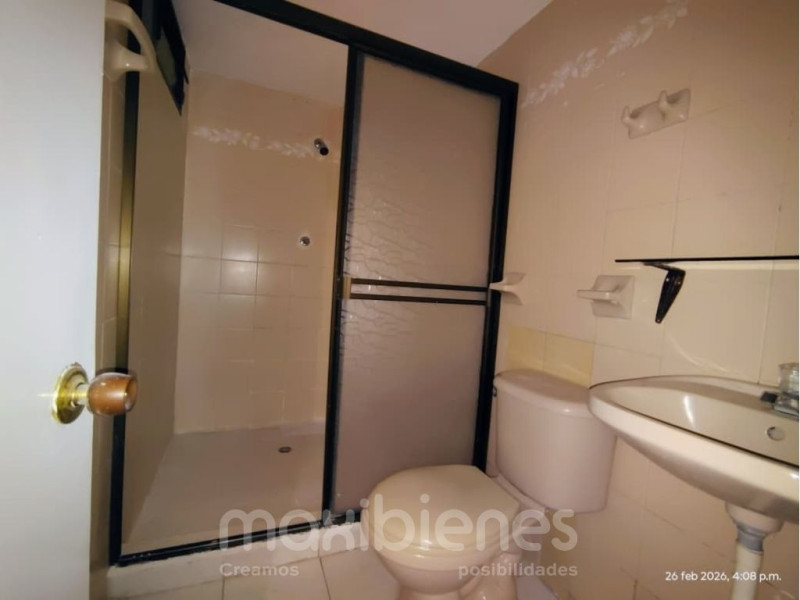 Fotos del inmueble