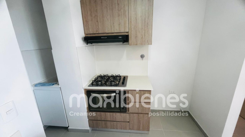Fotos del inmueble