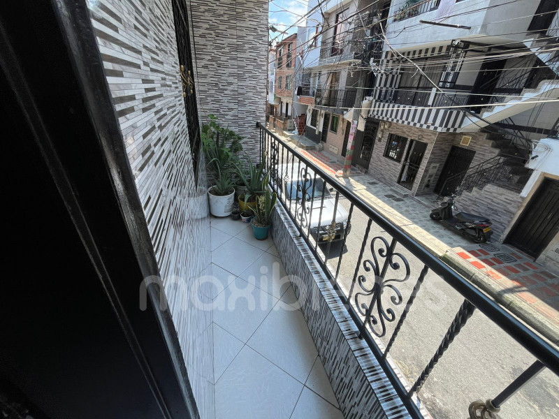Fotos del inmueble