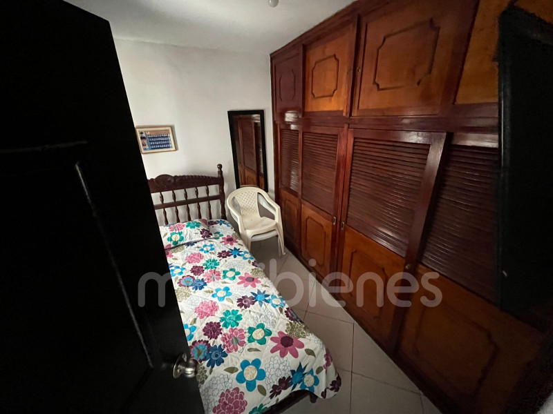 Fotos del inmueble