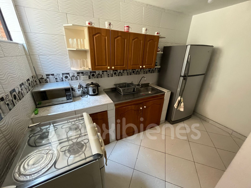 Fotos del inmueble