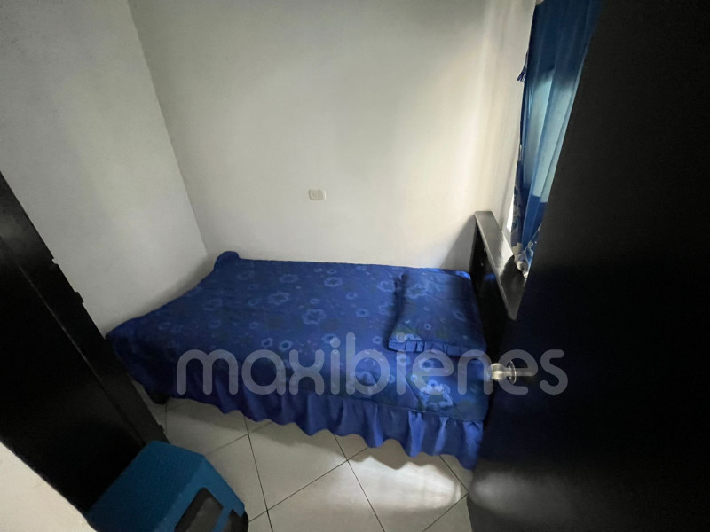 Fotos del inmueble
