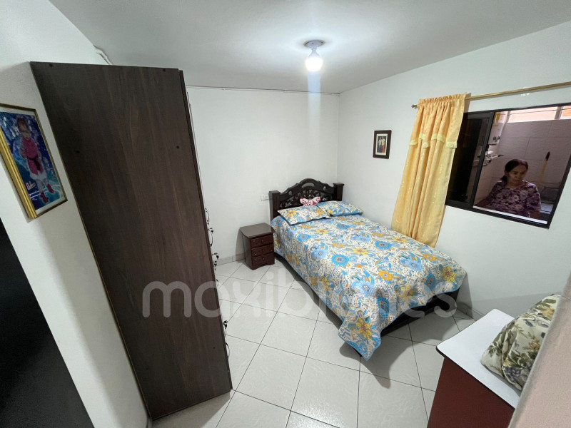 Fotos del inmueble