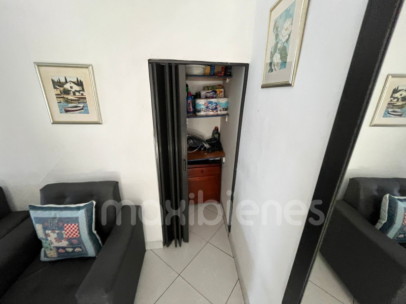 Fotos del inmueble