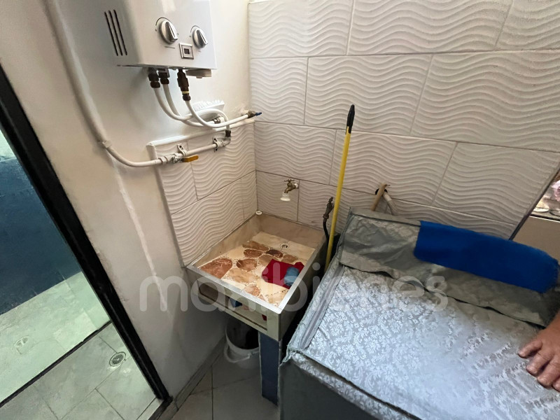 Fotos del inmueble