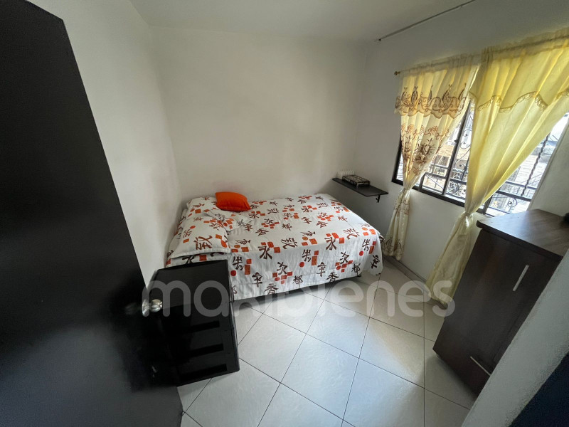 Fotos del inmueble