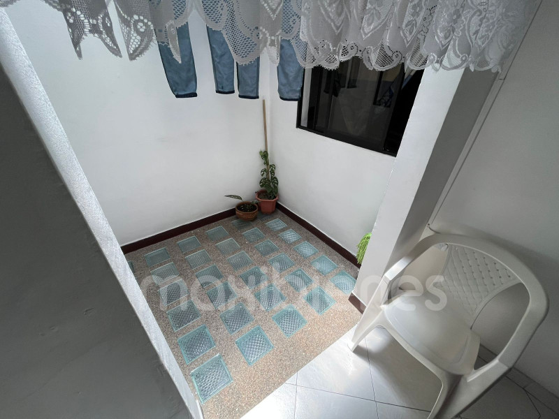 Fotos del inmueble