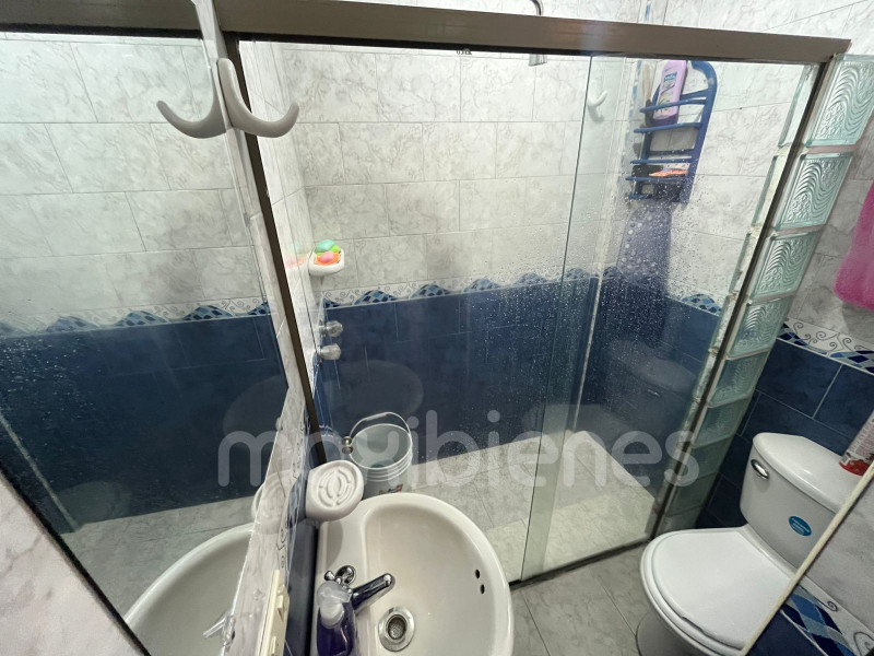 Fotos del inmueble