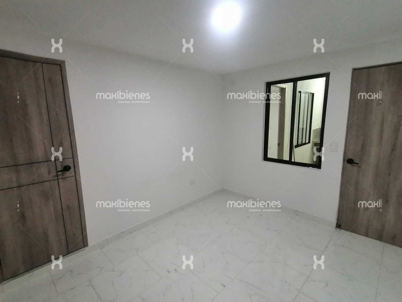 Fotos del inmueble