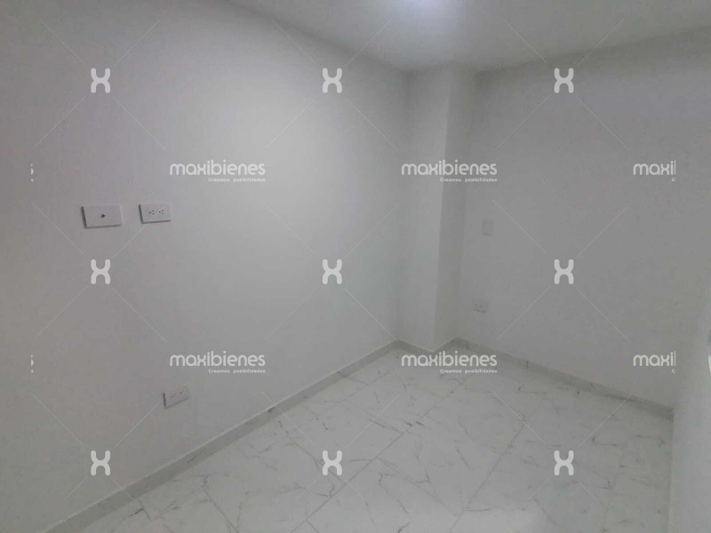 Fotos del inmueble