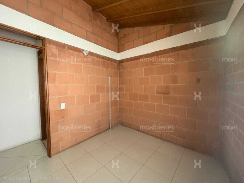 Fotos del inmueble