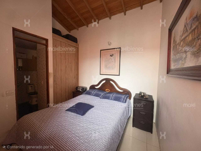 Fotos del inmueble