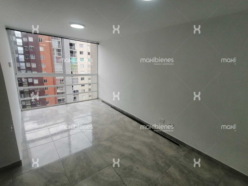 Fotos del inmueble