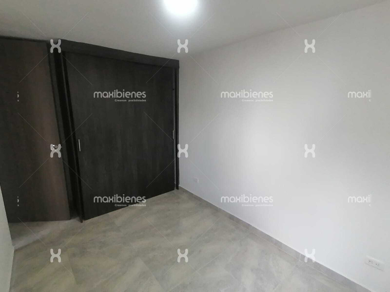 Fotos del inmueble