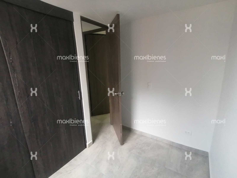 Fotos del inmueble