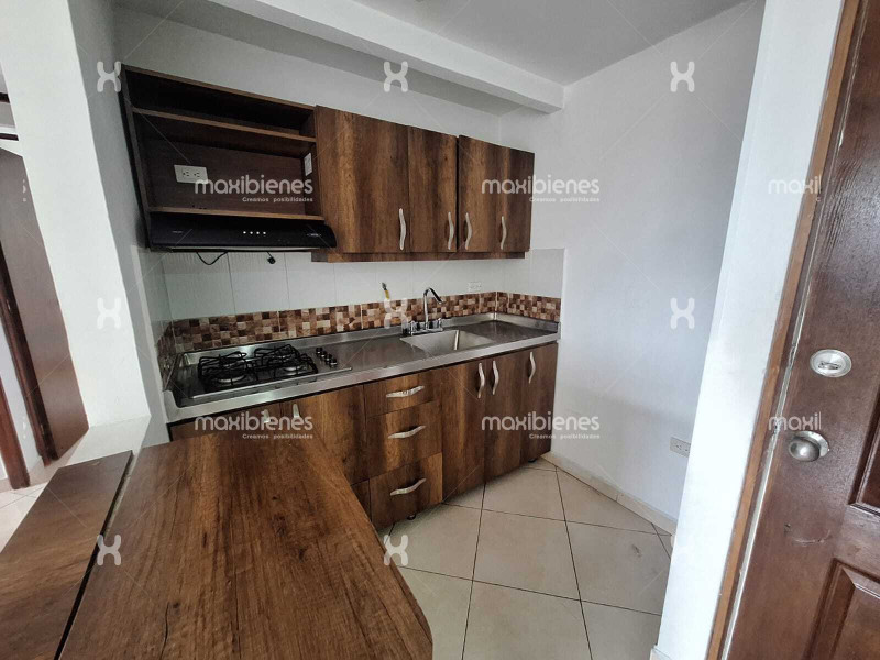 Fotos del inmueble