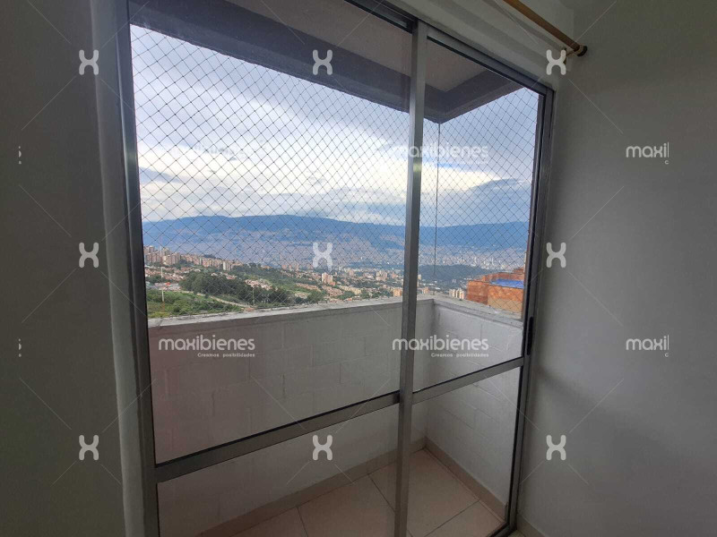 Fotos del inmueble