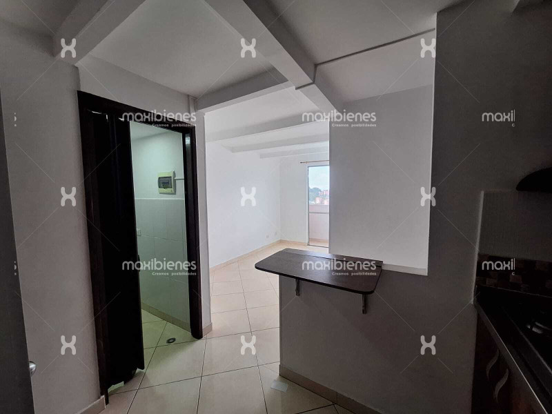 Fotos del inmueble