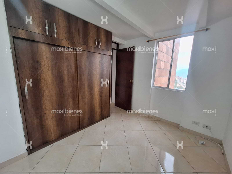 Fotos del inmueble