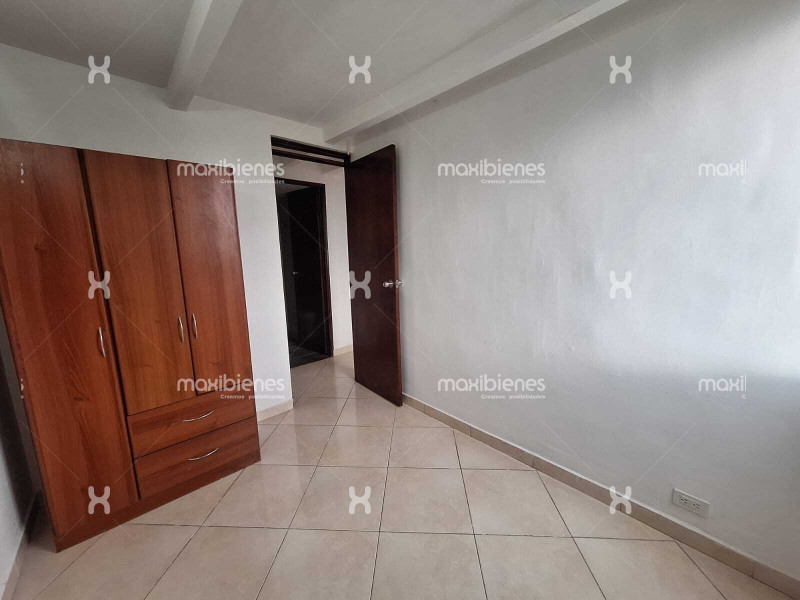 Fotos del inmueble