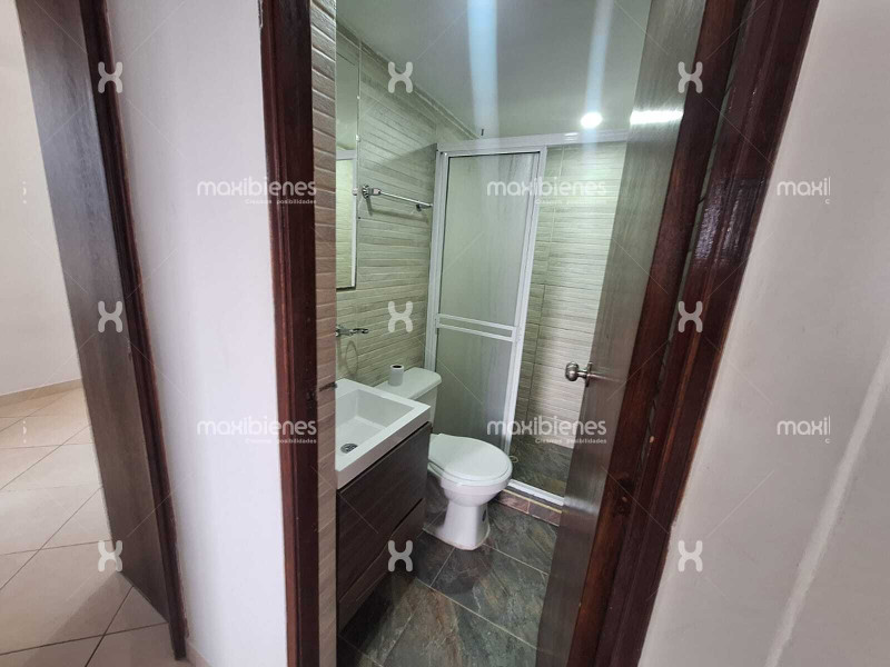 Fotos del inmueble
