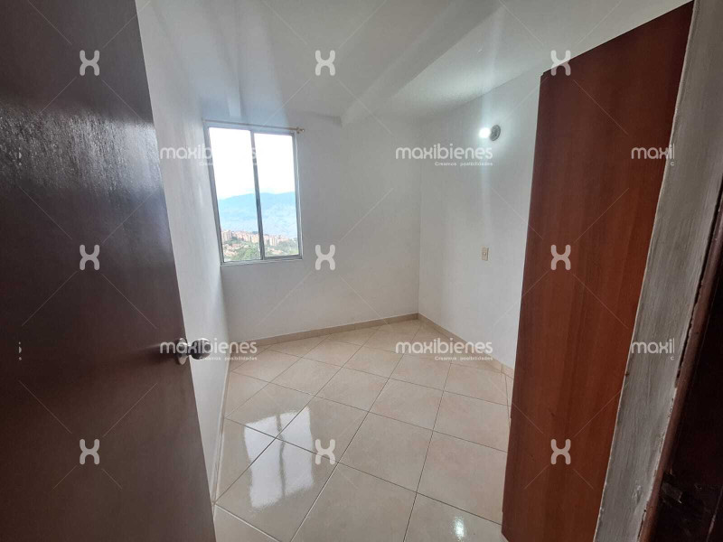 Fotos del inmueble