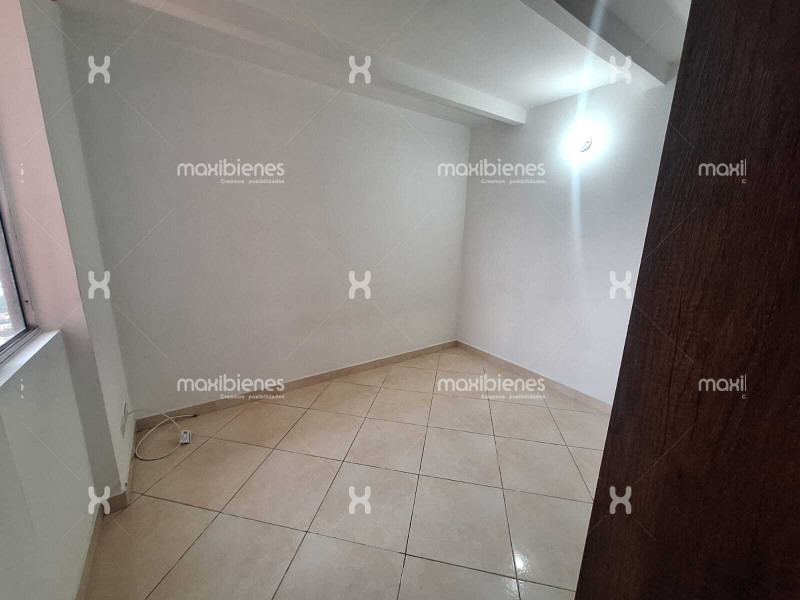Fotos del inmueble