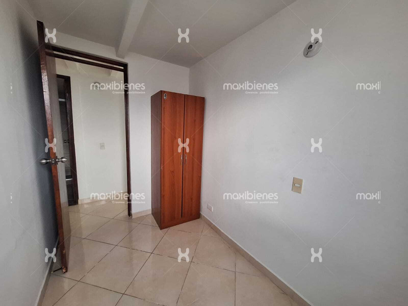 Fotos del inmueble