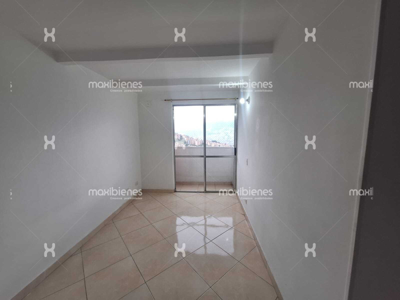 Fotos del inmueble
